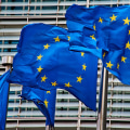 Der Einfluss des sozioökonomischen Hintergrunds auf die akademischen Leistungen in Europa