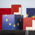 Verständnis der bilateralen Bildungsabkommen in Europa und der Schweiz