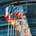 Die Rolle internationaler Organisationen bei der Gestaltung der Bildungspolitik in Europa