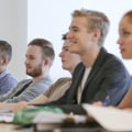 Dienstleistungen für internationale Studierende an europäischen und schweizerischen Universitäten