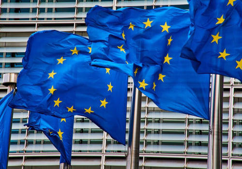 Der Einfluss des sozioökonomischen Hintergrunds auf die akademischen Leistungen in Europa