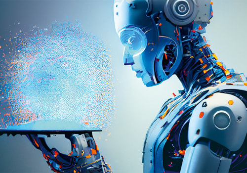 Fortschritte in den Lehrmethoden und der Technologie an den Schweizer Universitäten: Ein umfassender Überblick